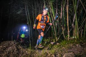 BIB: 
                            <button type="button" onclick="openModal(6951325)" class="btn btn-primary btn-sm float-right btn-popup" data-toggle="modal" data-target=".modal-high-quality">
                        <i class="fas fa-shopping-cart"></i> Add to Cart
                    </button>
                                            <button type="button" onclick="isThisMe(6951325, true)" class="btn btn-success btn-sm float-right btn-popup btn-isme hidden" data-toggle="tooltip" data-placement="bottom" title="นี่คือรูปของคุณใช่ไหม คลิกที่นี่เพื่อเอาเข้าอัลบั้ม">
                        <i class="fas fa-plus"></i> Add to album
                    </button>
                    <button type="button" onclick="isThisMe(6951325, false)" class="btn btn-warning btn-sm float-right btn-popup btn-isnotme hidden">
                        <i class="fas fa-ban"></i> Remove from album
                    </button>